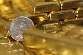 Read the latest spot gold price trends and articles while following the gold price with our live chart. Gold Climbs Rs 115 Silver Futures Climb Rs 107 On Positive Global Cues The Financial Express