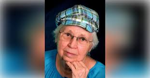 Obituary information for Juanita J. "Granny" Maple