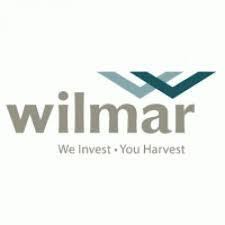 Logo PT Wilmar International