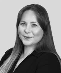 Family team succeeds in defending high value claim in High Court