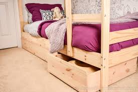 You're bound to find something to inspire you. ÙØ§Ø¦Ø¹ Ø£ÙØªØ¹Ø© Ø§ÙÙØµØ·ÙØ­ Ikea Bed With Drawers Cabuildingbridges Org