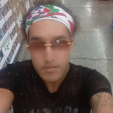 PrinceRio Poole (@mario.j.poole) • Facebook