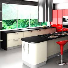 Lift the vinyl and apply heat directly above the portion to be stretched. Material Pvc Sheet Vinyl Wrapped Round Corner Kitchen Cabinet Doors For Modular Homes Buy Kitchen Cabinet Material Pvc Sheet Vinyl Wrapped Kitchen Cabinet Doors Round Corner Kitchen Cabinet Door Product On Alibaba Com