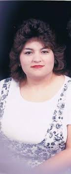 Andy Pacheco Obituary (2015)