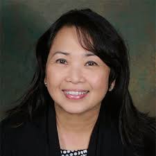 Melanie De Leon, DDS