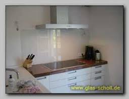 Welche produkte gibt es nun, um die küchenrückwand vor verschmutzung zu schützen? Alle Spritzschutz Fliesenspiegel Bilder Aus Glas In Verschiedenen Varianten Duisburg Mulheim Krefeld Essen Dusseldorf Moers Gladbeck Bottrop Oberhausen Meerbusch Koln Velbert