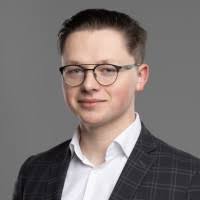 500+ "Lupinski" profiles