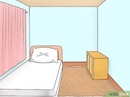 Pattern carpet is popular in offices, hallways, stairs, family rooms and bedrooms. 3 Ways To Choose Carpet Color Wikihow