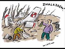 Opis kariery zawodnika tomasz wiater. Z Ziemi Polskiej Do Wolski Youtube