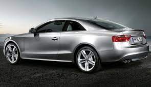 2008 Audi S5 Yum Yum Audi S5 Audi Super Cars
