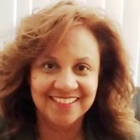 80+ "Bev Little" profiles