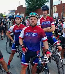 The bike mart offers price guarantee, clothing, accessories and shoe departments, large selections in women's. Richardson Bike Mart Group Rides Off 57