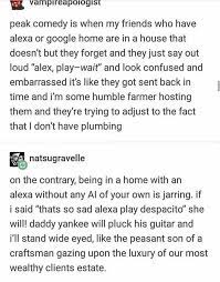 Pin By Eliza On Funny Random Tumblr Funny Funny Quotes Funny Posts