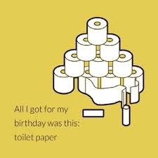 Maybe you would like to learn more about one of these? Free Funny Birthday Memes Maker Adobe Spark