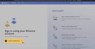 Your experience will depend on a lot of factors, including having other users willing to at this time, wazirx as well as coinswitch kuber and coindcx are unable to offer upi payments as an option for users, because of this reason. How To Transfer Crypto For Free Between Binance And Wazirx Binance Support