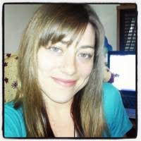 Kris Loera Email & Phone Number