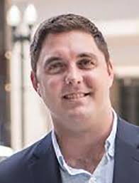 A 'transformational' plan for the Rail Yard District near Downtown