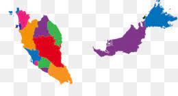 Malaysia is a country in southeast asia. Map Collection Png And Map Collection Transparent Clipart Free Download Cleanpng Kisspng