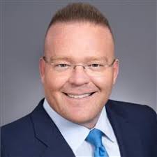 Charter Oak Financial: The Holyoke Office