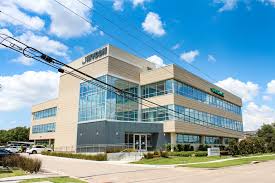 17311 N Dallas Pky Dallas Tx 75248 Mycon Center Medical Loopnet Com