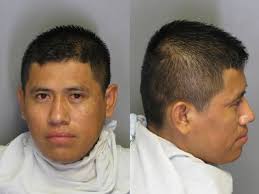 Search Continues for Sexual Assault Suspects