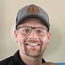 Gina TenEyck and Kyle Mills' Wedding Website