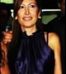 Rita Giordano: “Il vero problema del Carmine è la mancanza di pulizia”