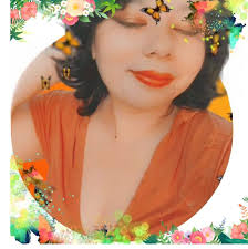 Alternative Disney added a new photo.