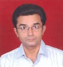 The Maharaja Sayajirao University of Baroda