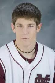 Forrest Moore's Instagram, Twitter & Facebook