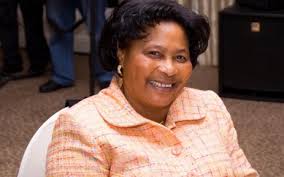 Apr 01, 2021 · cyril ramaphosa wife. President Ramaphosa To Visit Irvin Khoza S Home Following Wife S Death Iafrica