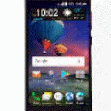 Do you know the network your majesty pro is . How To Unlock A Zte Z557bl