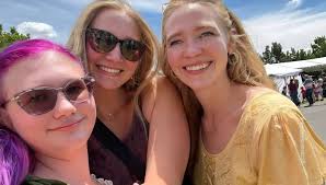 Sister Wives season 20 release announced