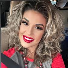 Authentic Mexican food in Central Ohio?