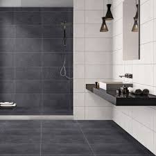 Matt black floor tiles uk. Black Wall Tiles From Gemini Black Tiles For Walls