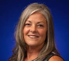 Annual Kiwanis Golf Outing