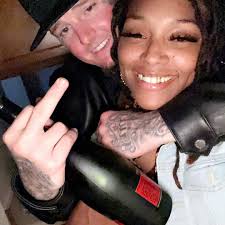 She is Anointed from the Crown of HER Head To the Soles of HER Feet🥰🙏🏾💕  . Im Literally Coming For Everything I Want This Year 🩷 Im Not Finished 😘