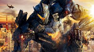 Pacific Rim 2 Uprising Gipsy Avenger Jaeger 4k 8414 Only the best hd background pictures. uprising gipsy avenger jaeger 4k 8414