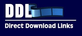 Why create direct download link? Direct Download Links Home Facebook