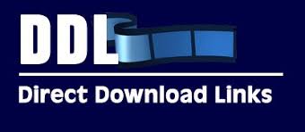 How to get google drive sharing url · 1. Direct Download Links Home Facebook