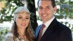 Imaginile emoționante cu strănepoata regelui mihai. Fostul Principe Nicolae Nepotul Regelui Mihai A AnunÈat CÄ AÈteaptÄ Primul Copil Cu SoÈia Sa Alina Maria Binder UrmeazÄ SÄ NascÄ In Noiembrie B1 Ro