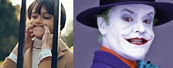 31 oct 2019 2:04 am. In Joker 2019 Arthur Stretches Bruce S Cheeks To Make A Smile This Is A Direct Reference To The Joker S Stretched Smile Look From Batman 1989 Shittymoviedetails
