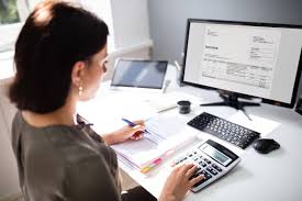 Pegawai asn diserahi tugas untuk melaksanakan tugas pelayanan publik, tugas pemerintahan, dan. Software Accounting Untuk Pajak Bandung Software Accounting Surabaya