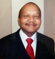 Ozell Kelley Obituary (1951