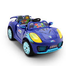 Pin On Toys