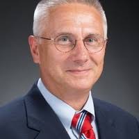 100+ "Pulkowski" profiles