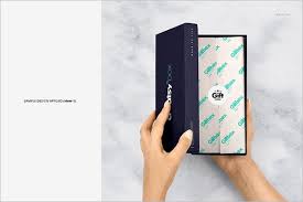 Download 26 Tissue Paper Mockup Design Psd Free Download Creative Template