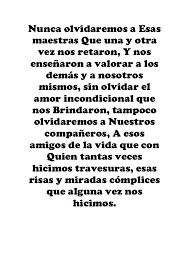Pin De Lourdes En Preschool Poemas Para Maestros Poesia Para El Maestro Palabras De Agradecimiento