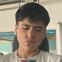 200+ "Adrian López" profiles