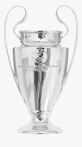 Uefa europe laegue trophy (cup). Uefa Champions League Trophy Png Image Trophy Uefa Champions League Transparent Png Transparent Png Image Pngitem